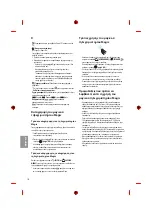 Предварительный просмотр 168 страницы LG 43UF6807.AEU Owner'S Manual