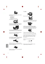 Предварительный просмотр 174 страницы LG 43UF6807.AEU Owner'S Manual