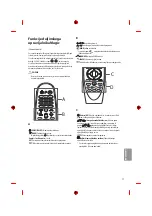 Предварительный просмотр 187 страницы LG 43UF6807.AEU Owner'S Manual