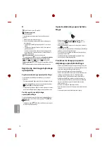 Предварительный просмотр 188 страницы LG 43UF6807.AEU Owner'S Manual