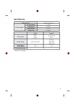 Предварительный просмотр 191 страницы LG 43UF6807.AEU Owner'S Manual