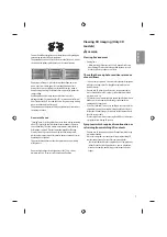 Предварительный просмотр 7 страницы LG 43UF6807.AFP Owner'S Manual