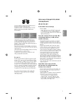 Предварительный просмотр 29 страницы LG 43UF6807.AFP Owner'S Manual