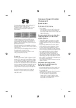 Предварительный просмотр 47 страницы LG 43UF6809 Owner'S Manual