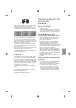 Предварительный просмотр 97 страницы LG 43UF6809 Owner'S Manual