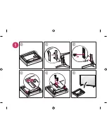 Preview for 3 page of LG 43UF680T-TA Owner'S Manual