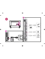 Preview for 4 page of LG 43UF680T-TA Owner'S Manual