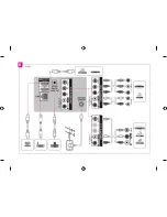 Preview for 5 page of LG 43UF680T-TA Owner'S Manual