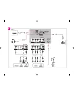 Preview for 6 page of LG 43UF680T-TA Owner'S Manual