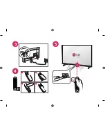 Preview for 7 page of LG 43UF680T-TA Owner'S Manual