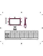 Preview for 8 page of LG 43UF680T-TA Owner'S Manual