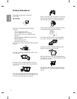 Preview for 10 page of LG 43UF680T-TA Owner'S Manual