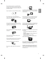 Preview for 13 page of LG 43UF680T-TA Owner'S Manual