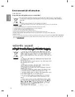 Preview for 26 page of LG 43UF680T-TA Owner'S Manual