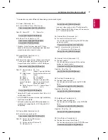 Preview for 35 page of LG 43UF680T-TA Owner'S Manual