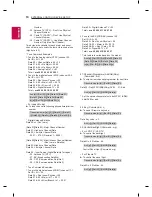 Preview for 38 page of LG 43UF680T-TA Owner'S Manual