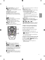 Предварительный просмотр 37 страницы LG 43UF69 Series Owner'S Manual