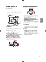 Предварительный просмотр 51 страницы LG 43UF69 Series Owner'S Manual