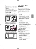 Предварительный просмотр 53 страницы LG 43UF69 Series Owner'S Manual