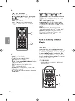 Предварительный просмотр 76 страницы LG 43UF69 Series Owner'S Manual