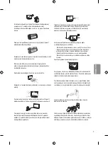 Предварительный просмотр 85 страницы LG 43UF69 Series Owner'S Manual