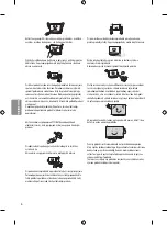 Предварительный просмотр 86 страницы LG 43UF69 Series Owner'S Manual