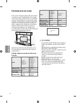 Предварительный просмотр 92 страницы LG 43UF69 Series Owner'S Manual