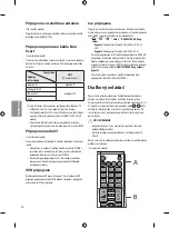 Предварительный просмотр 94 страницы LG 43UF69 Series Owner'S Manual