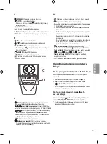 Предварительный просмотр 97 страницы LG 43UF69 Series Owner'S Manual