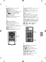 Предварительный просмотр 115 страницы LG 43UF69 Series Owner'S Manual