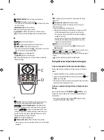 Предварительный просмотр 117 страницы LG 43UF69 Series Owner'S Manual