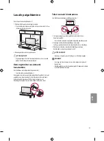 Предварительный просмотр 151 страницы LG 43UF69 Series Owner'S Manual