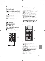 Предварительный просмотр 175 страницы LG 43UF69 Series Owner'S Manual