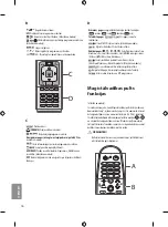 Предварительный просмотр 196 страницы LG 43UF69 Series Owner'S Manual