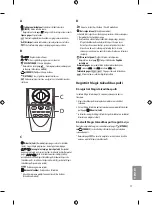 Предварительный просмотр 197 страницы LG 43UF69 Series Owner'S Manual