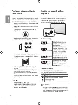 Предварительный просмотр 210 страницы LG 43UF69 Series Owner'S Manual