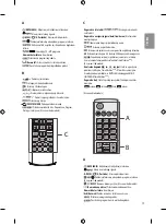 Предварительный просмотр 215 страницы LG 43UF69 Series Owner'S Manual