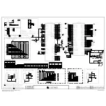 Предварительный просмотр 25 страницы LG 43UF690 Series Service Manual