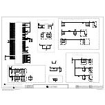 Предварительный просмотр 26 страницы LG 43UF690 Series Service Manual