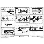 Предварительный просмотр 31 страницы LG 43UF690 Series Service Manual