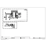 Предварительный просмотр 32 страницы LG 43UF690 Series Service Manual