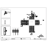 Предварительный просмотр 33 страницы LG 43UF690 Series Service Manual