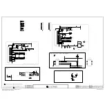 Предварительный просмотр 34 страницы LG 43UF690 Series Service Manual