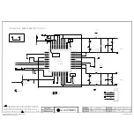 Предварительный просмотр 40 страницы LG 43UF690 Series Service Manual