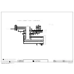 Предварительный просмотр 43 страницы LG 43UF690 Series Service Manual