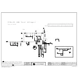 Предварительный просмотр 46 страницы LG 43UF690 Series Service Manual