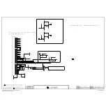 Предварительный просмотр 47 страницы LG 43UF690 Series Service Manual