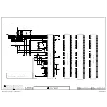 Предварительный просмотр 48 страницы LG 43UF690 Series Service Manual