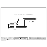 Предварительный просмотр 49 страницы LG 43UF690 Series Service Manual