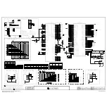 Предварительный просмотр 53 страницы LG 43UF690 Series Service Manual